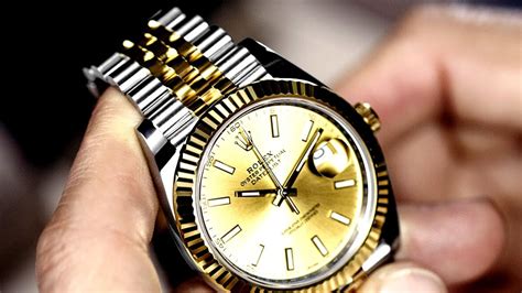 men's rolex watch price original|Rolex dubai price list 2022.